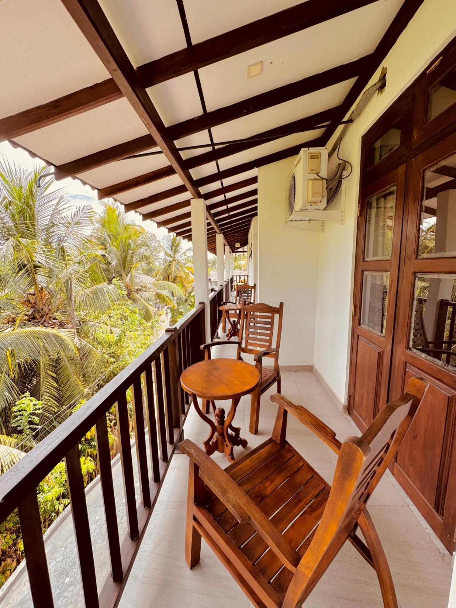 Riverwood Villa Велігама Номер фото